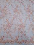 Bridal Lace