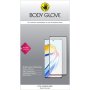 Body Glove 3D Tempered Glass Screen Protector - Honor X9B