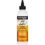 Aunt Jackie's Dry Clean No Rinse Scalp Refresh 177ML