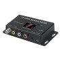 Aerial King Tv Link Modulator Av To Rf & Ir Extender
