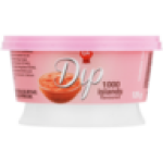 1000 Islands Flavoured Dip 125G