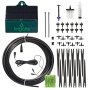 Solar Powered Irrigation - 12L