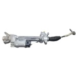 Mercedes-benz C-class W205 Power Steering Rack Bosch Used Genuine original