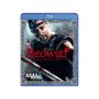 Beowulf Blu-ray Disc