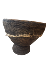 Tribal Bowl