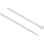 Natural Cable TIES4.8X430MM PK-100