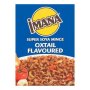 Imana Rich Oxtail Super Soya Mince 200G