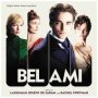 Bel Ami Ost Cd
