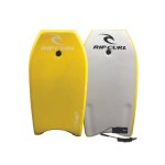 Jr Classic Bodyboard 39