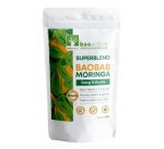 Baoactive - Baobab Moringa Blend 300G
