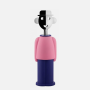 ALESSI Alessandro M. Corkscrew - Pink & Blue