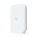 Ubiquiti Unifi Wifi 7 Pro Xg In-wall Indoor Access Point U7-PRO-XG-WALL-UB-UAP-U7-PRO-XG-IW
