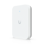 Ubiquiti Unifi Wifi 7 Pro Xg In-wall Indoor Access Point U7-PRO-XG-WALL