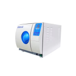 Autoclave Bench Top Class N Series - At A Discount