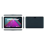 Telefunken 101 Quad Core Internal 3G Tablet TEL-1013GIQA11