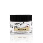 Simplyy Bee Hand Cream 30ML