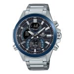 Casio Edifice Smartphone Link Model - ECB-30DB-1ADF