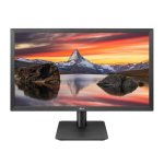 LG Mon Va 21.5 1080P 75HZ Hdmi|vga