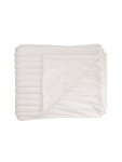 Decadence Throw