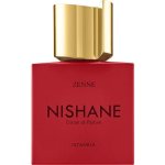 Nishane Zenne