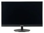 Bosch UML-245-90 23.8" Fhd LED Monitor 1920 X 1080 Resolution HDMI USB