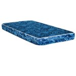 Strand Foam - Chip Foam - Mattress