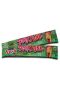 Sour Punk Apple 24 X 1