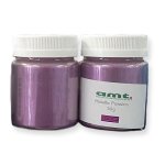 Casting Pigment - Metallic Powder Violet 30G SM712