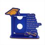 Class Of 2024 Graduation Frame Table Graduation Picture Frame A