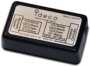 Wiegand Isolator Wiegand Lightning Protection To Readers