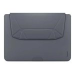 Lenovo Origami 14” X9 Sleeve – Grey