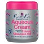 Reitzer Aqueous Cream Tissue Oil 500ml