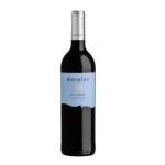 Dornier Malbec 2022