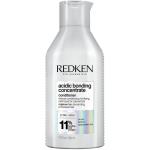 Acidic Bonding Concentrate Conditioner 300ML