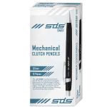 Mechanical Pencil 0.5MM - Box Of 12