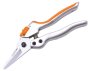 8 Garden Pruner 200MM