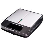 Russell Hobbs 4 Slice Sandwich Maker