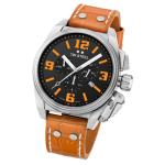 Canteen Mens Watch TW1012