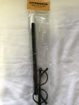 Harry Potter Wand And Glasses