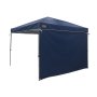 Desert Rock 3X3 Instant Gazebo Side Wall