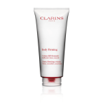 Clarins Extra Firming Body Cream