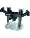 Dremel Plunge Router Attachment - 26150335JA