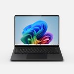 Microsoft Surface 7 Snapdragon X Elite 16GB RAM 512GB SSD 15" Touch