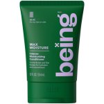 Being Max Moisture Conditioner 354ML