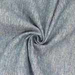Upholstery 150CM Z354-2 Teal