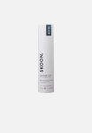 Ginger Lily Oil Control Face Gel-cream Refill - 50ML