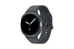 Samsung Galaxy WATCH8 LTE 40 Mm