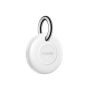 EC14 Airtag Smart Tracker Compatible With Apple Devices