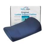 Lumbar Cushion Original