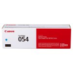 Canon 054 Toner Cartridge Cyan -3023C002AA